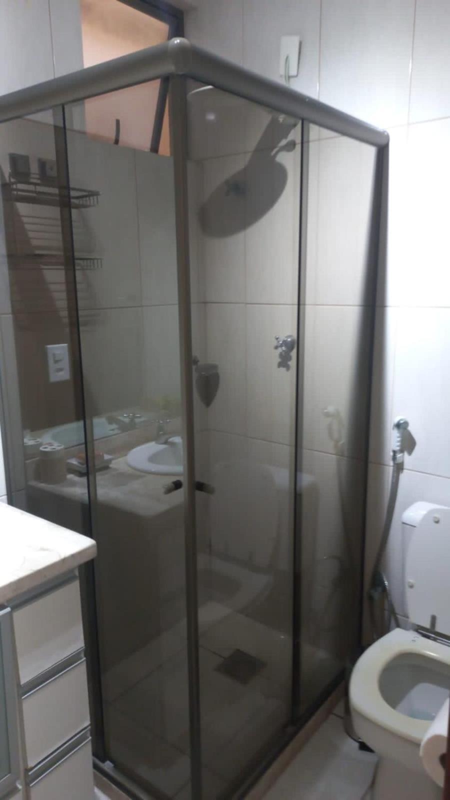 Apartment Chateau Mondrian Cabo Frio