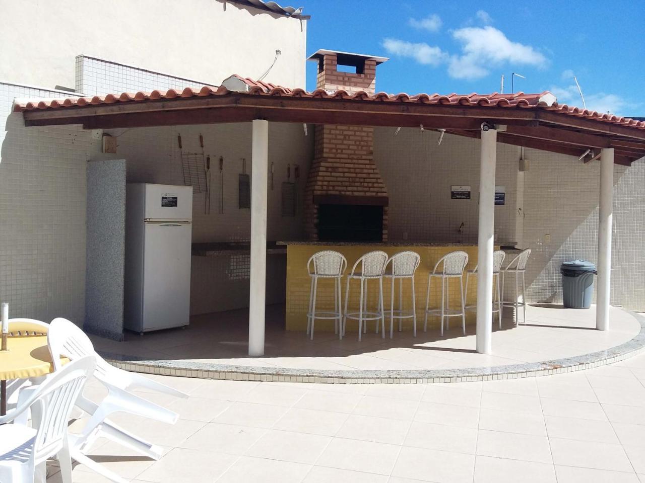 Chateau Mondrian Cabo Frio